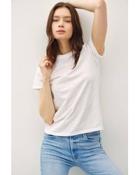 Be Cool - Decan Top - Lyst