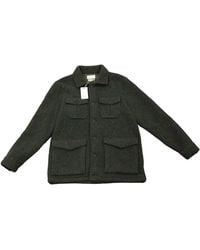 Kestin - 4 Pocket Field Jacket - Lyst