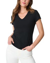 J.McLaughlin - Terrine Top - Lyst