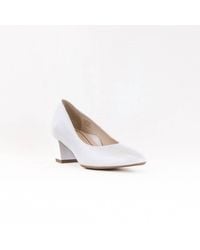 Ara - Lichfield Pump Heel - Lyst