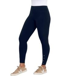 Sympli - Quest Leggings - Lyst