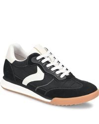 Söfft - Kat Sneaker - Lyst