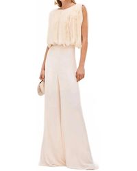 Alexis - Verio Pant - Lyst