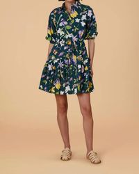 Olivia by Livro - Brynn Dress - Lyst