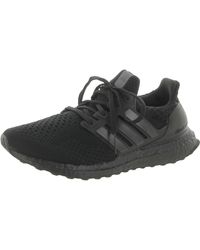 adidas - Ultraboost 5.0 Dna Mesh Running Shoes Running & Training Shoes - Lyst