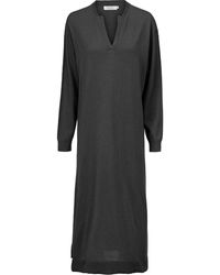 Masai Casual and day dresses for Women | Online Sale up to 70% off | Lyst
