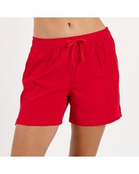 Calypsa - 4" Board Shorts - Lyst