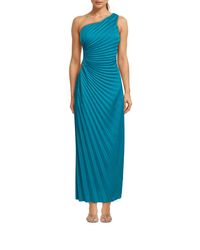 DELFI Collective - Solie Gown - Lyst