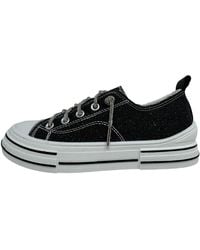 Very G - Aman Sparkle Sneakers - Lyst