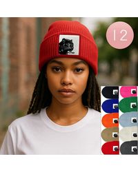 Fashnzfab - 12Pcs - Lyst