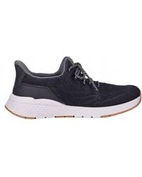 Drew - Echo Shoes - Lyst