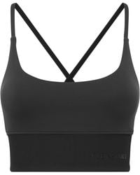Philipp Plein - Sport Bra - Lyst