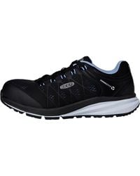 Keen - Vista Energy (Comp Toe) Hydrangea 1024594W - Lyst