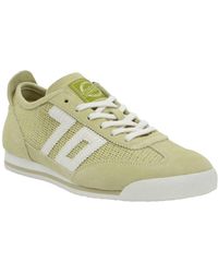 Back 70 - Leon Sneakers - Lyst