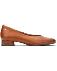 Pikolinos - Ubeda Pumps - Lyst