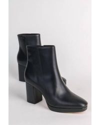 INTENTIONALLY ______ - Rachel Ankle Boot - Lyst