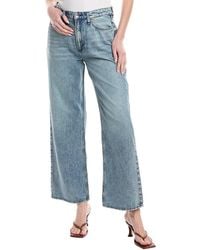 Rag & Bone - Cloud Lori Dubois Jean - Lyst