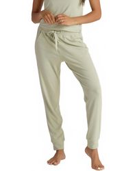 Faceplant Dreams - Soft Collection Lounge Jogger - Lyst