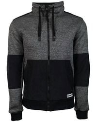 Hooey - Full Zip Tech Jacket - Lyst