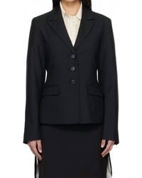 mfpen - Index Blazer - Lyst
