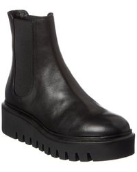 nordstrom rack lug boots