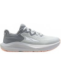 Altra - Paradigm 8 Running Shoes - Lyst
