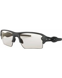 Oakley - Flak 2.0 Xl Non Polarized Sunglasses 9188 - Lyst