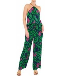 Flora Bea - Brodie Top - Lyst