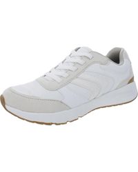 Dr. Scholls - Fitness Running Athletic And Training Shoes - Lyst