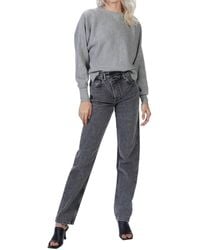 Boyish - The Casey Jean - Lyst