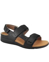Strive - Aruba Comfortable Arch Supportive Sandal - Lyst