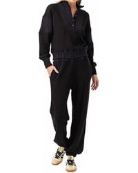 Sundays - Piper Jogger - Lyst