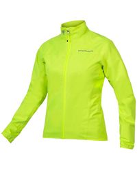 Endura Inc - Xtract Jacket Ii - Lyst