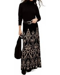 Ba&sh - Alpha Skirt - Lyst
