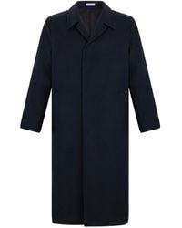 Boglioli - Coat - Lyst