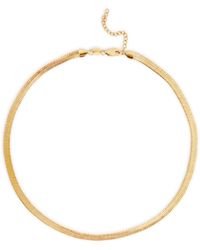 Jennifer Zeuner Necklaces for Women | Online Sale up to 50% off | Lyst