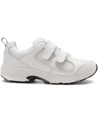 Drew - Lightning Ii V Walking Shoes - Lyst