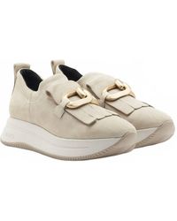 Softwaves - Ginny Shoe - Lyst