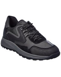 Geox Shoes for Men Online Sale up to off | Lyst