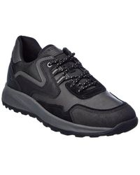 Geox Shoes for Men | Online Sale up to 86% off | Lyst