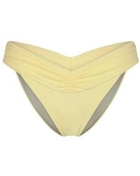 Neoblu - Marea Bikini Bottom - Lyst