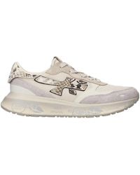 Premiata - Sneakers - Lyst