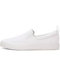 PUMA - Bari Slip-on Comfort Shoes - Lyst