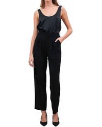 Parentesi - Gretta Pant - Lyst
