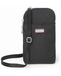 Baggallini - Take Two Rfid Bryant Small Crossbody Bag - Lyst