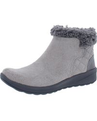 womens black wedge boots womens black wedge boots
