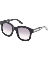 IVI VISION - Diane Sunglasses - Lyst