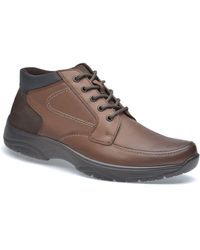 Pazstor - Boots - Lyst