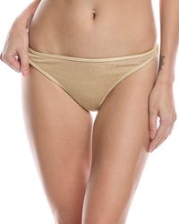 Ramy Brook - Isla Bikini Bottom - Lyst