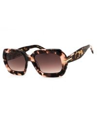 BOSS - Boss 1732/G/S Sunglasses - Lyst